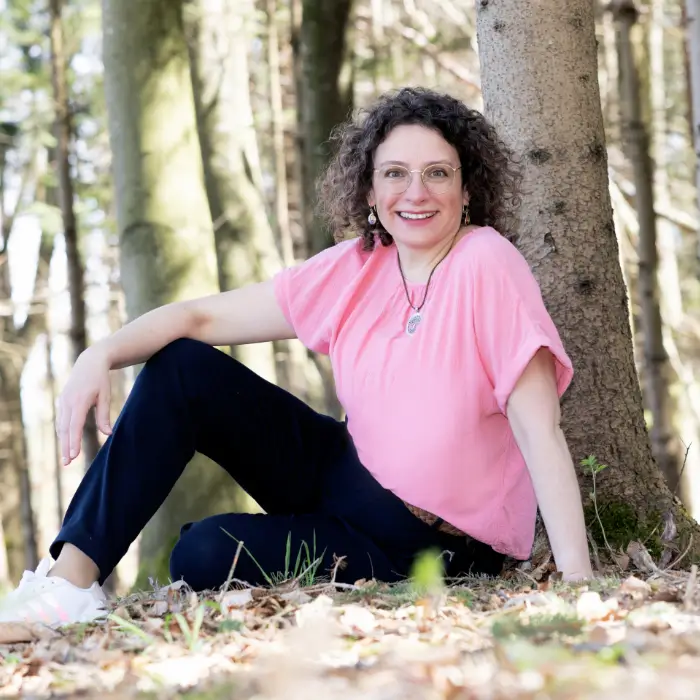 Barbara_Cabjolsky-Heilpraktikerin_Buchloe-Muttertäts_Mentoring-Kennenlerntermin